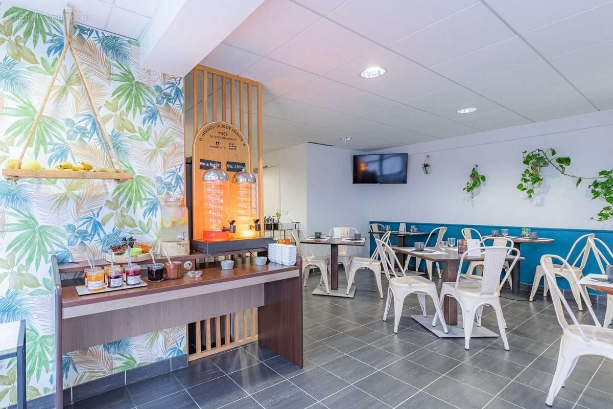 Appartement à PAU