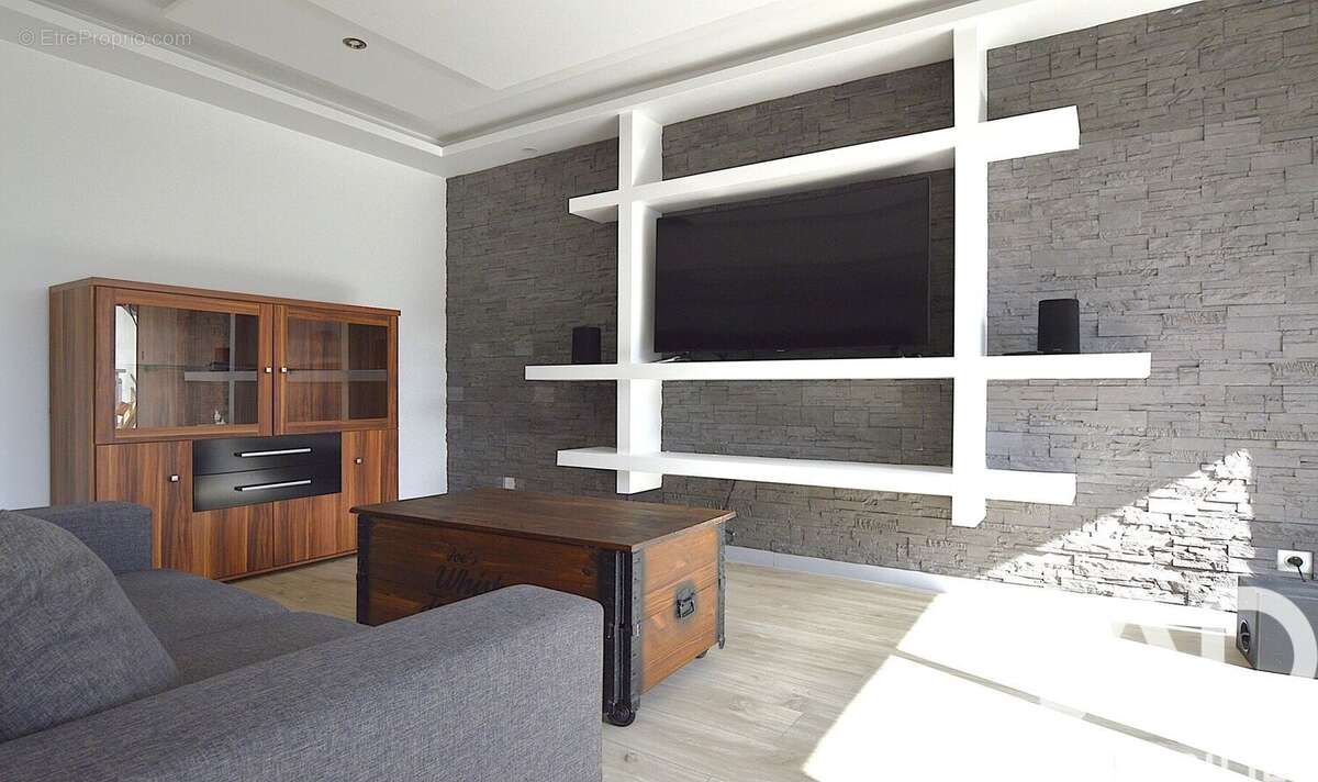 Photo 7 - Appartement à UCKANGE