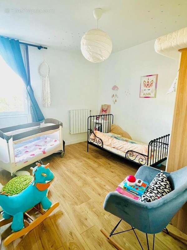 Photo 4 - Maison à LES PENNES-MIRABEAU