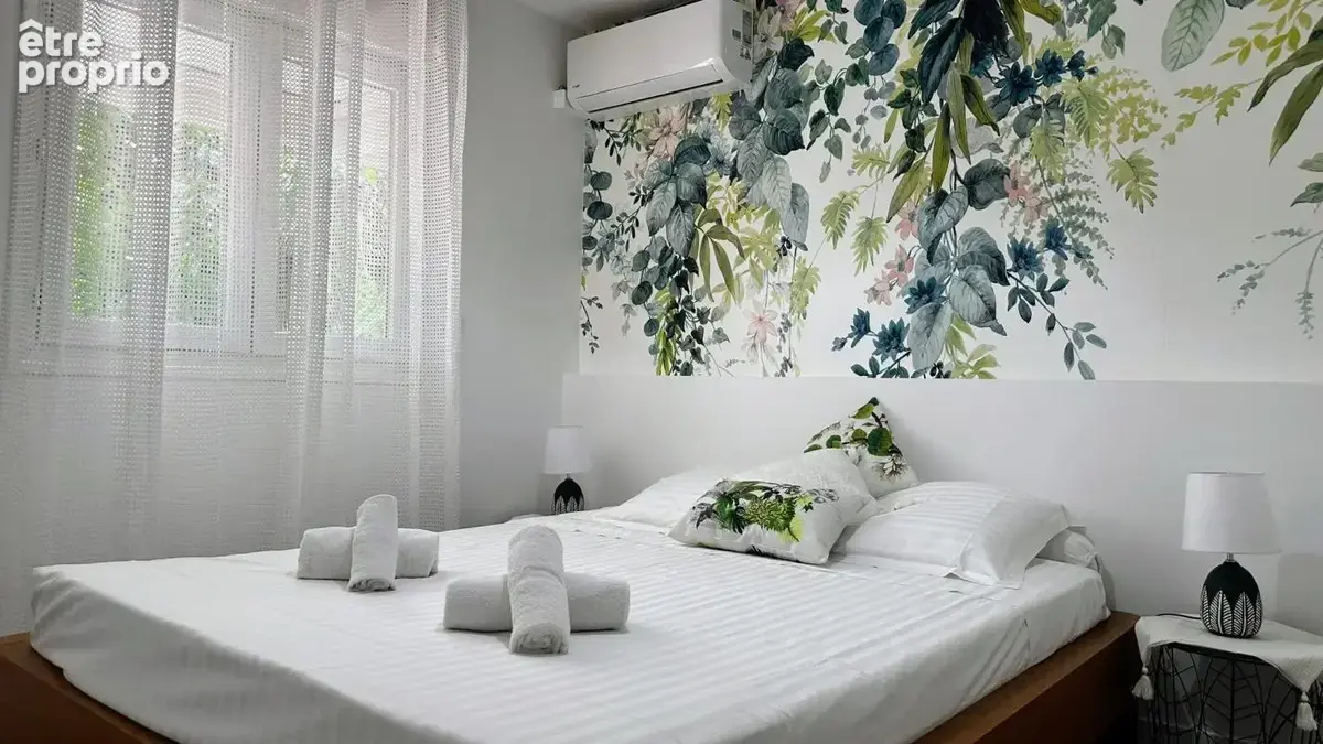 Appartement 3 pièces 50 m² à vendre à Les Trois-Ilets (97229) - photo 5