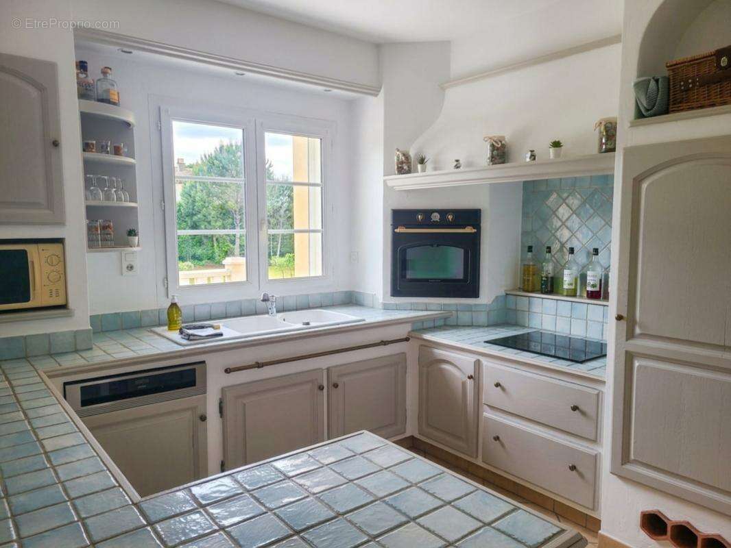 Maison 108 m² à Pont-Saint-Esprit  - photo 5