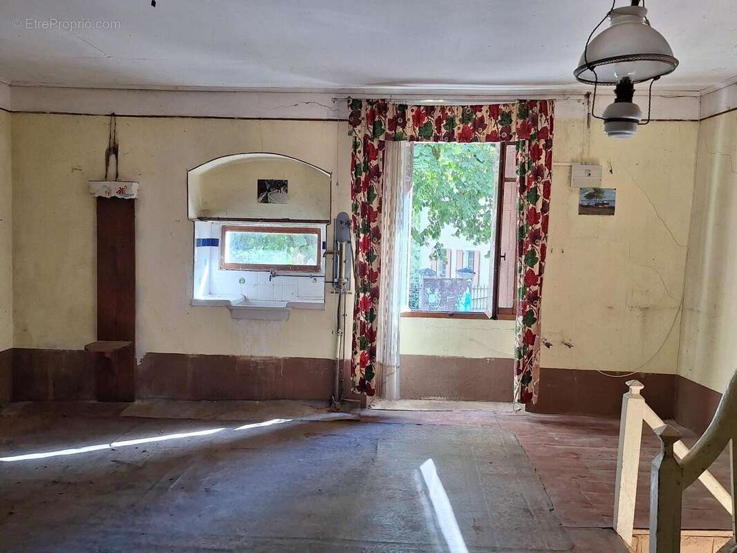 Photo 5 - Maison à THEDIRAC