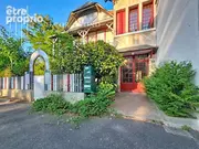 Appartement à VOUVRAY