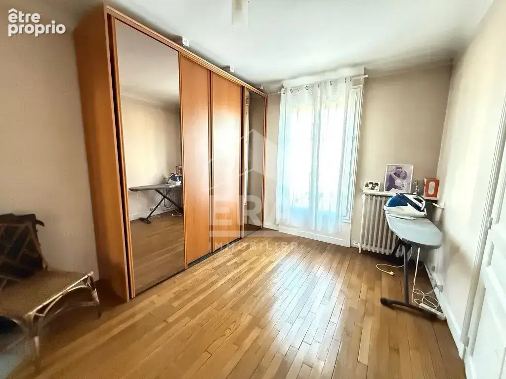 Maison 128m² à maisons-alfort - photo 5