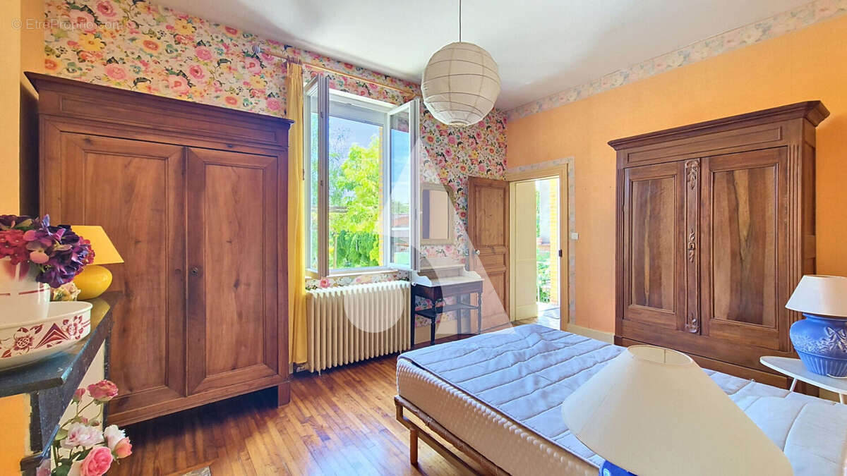 Maison Albi 4 pièce(s) 129 m2 - photo 18