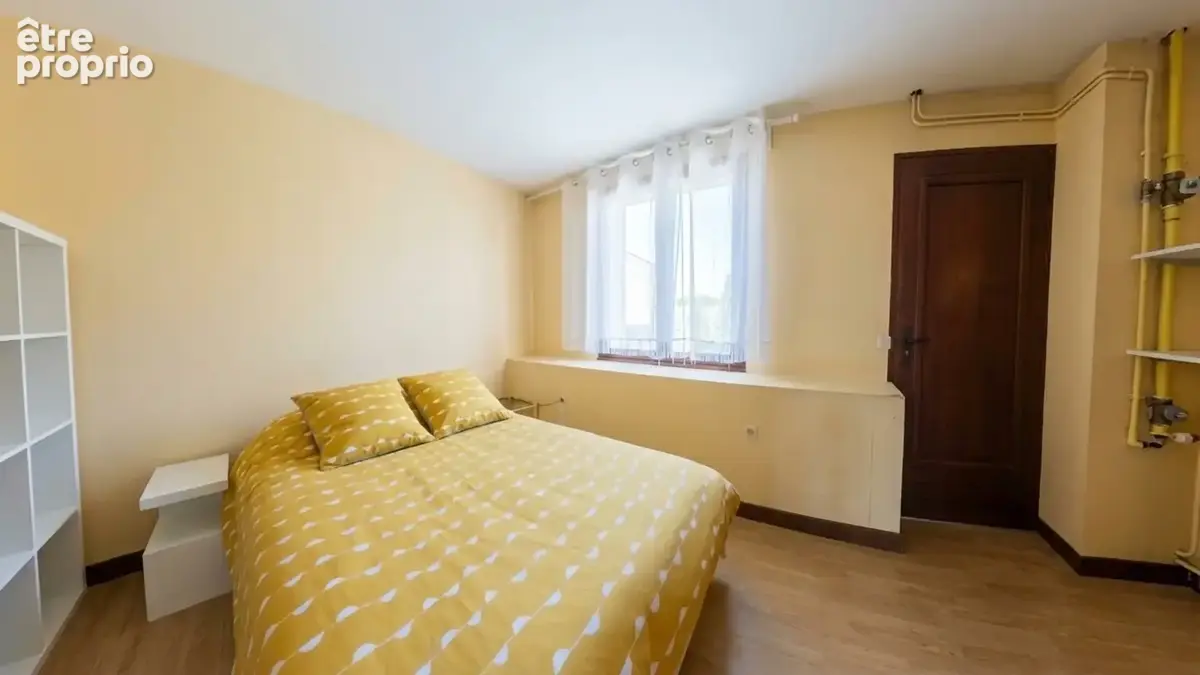  OPPORTUNITÉ UNIQUE : Maison de standing + T2 indépendant en VENTE À TERME LIBRE (Sans aléa) - photo 22