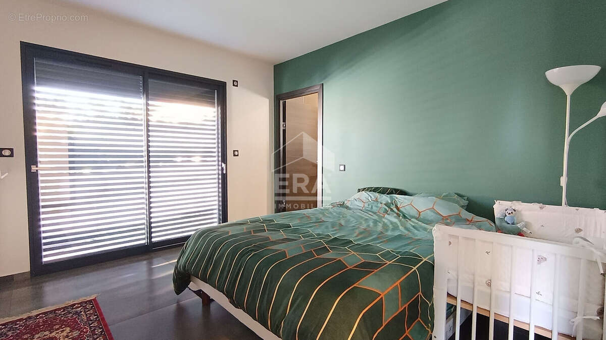 Maison à LE PUY-EN-VELAY