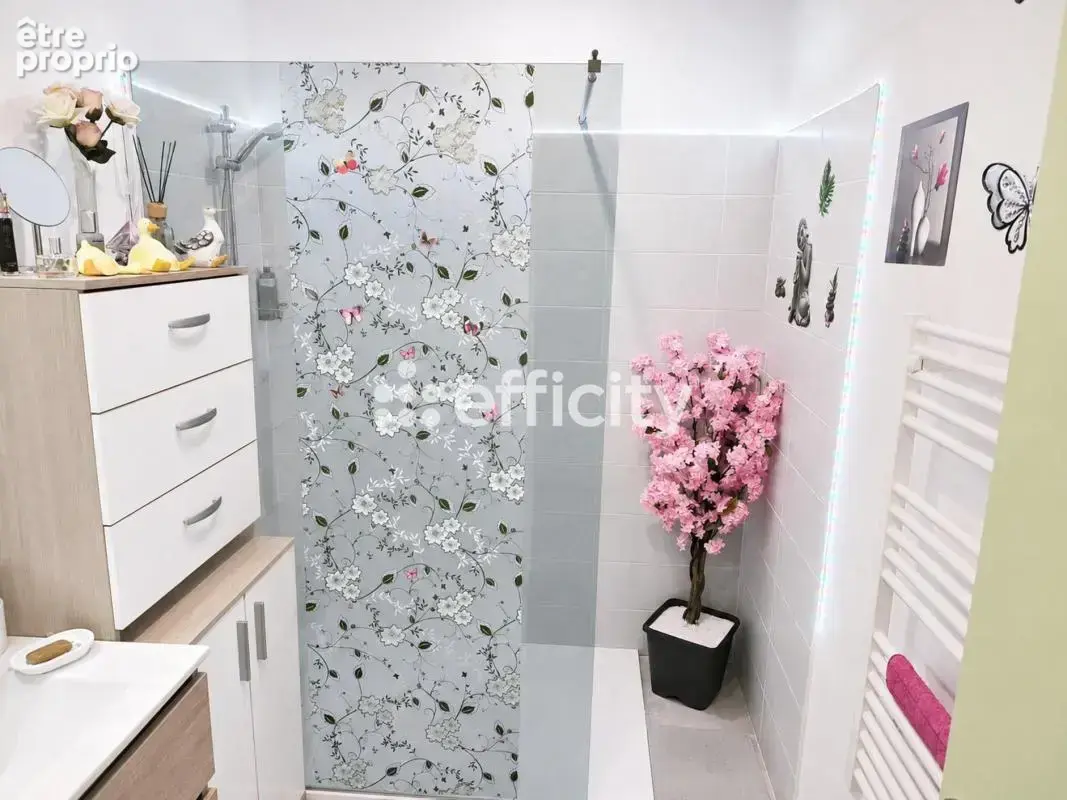Maison 72 m² à Tautavel  - photo 6