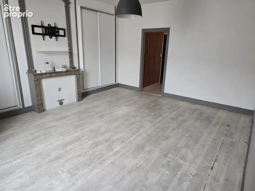 Vente Maison Jumeaux(63570) 117 000ï¿œ - photo 6