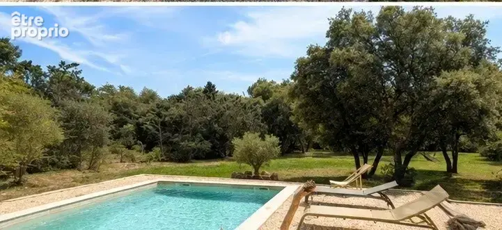 Belle villa familiale 4/5 chambres en campagne au calme - photo 15