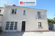Maison à LE PETIT-QUEVILLY