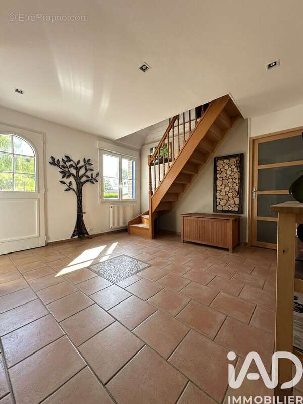Maison 156 m² à Ledringhem  - photo 3