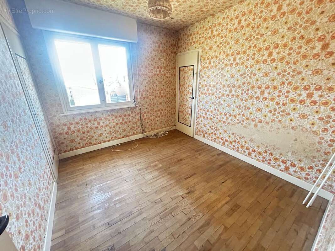 Maison 79 m² à Villers-En-Cauchies  - photo 6