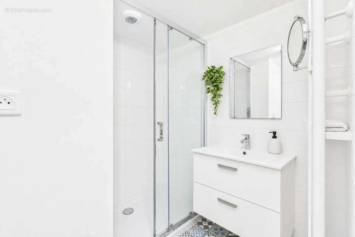 Maison de 5 pièces de 123 m² à Heuilley-sur-Saône - photo 9