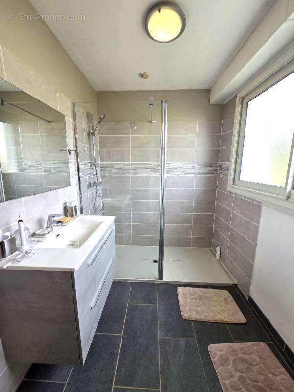 Maison Riantec 5 pièce(s) 129 m2 - photo 3