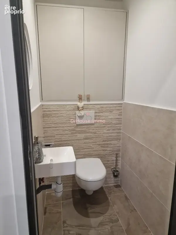 Maison 4 pièces 98 m² à vendre à Wattrelos (59150) - photo 87