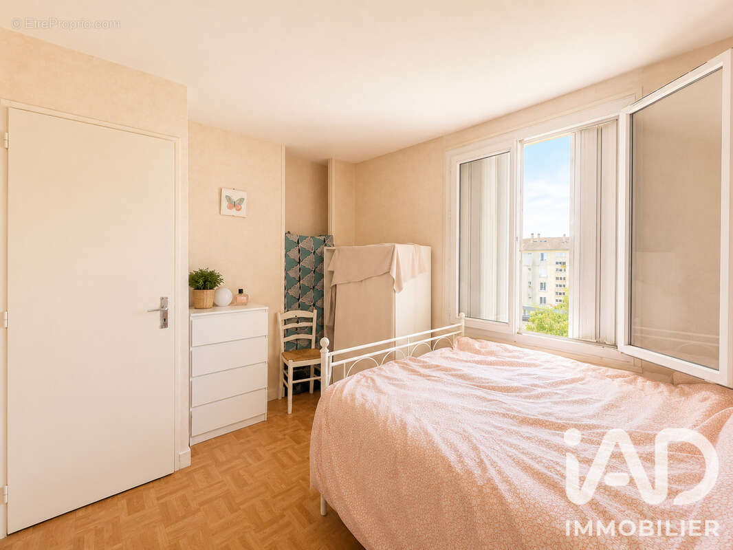 Photo 8 - Appartement à BEAUGENCY