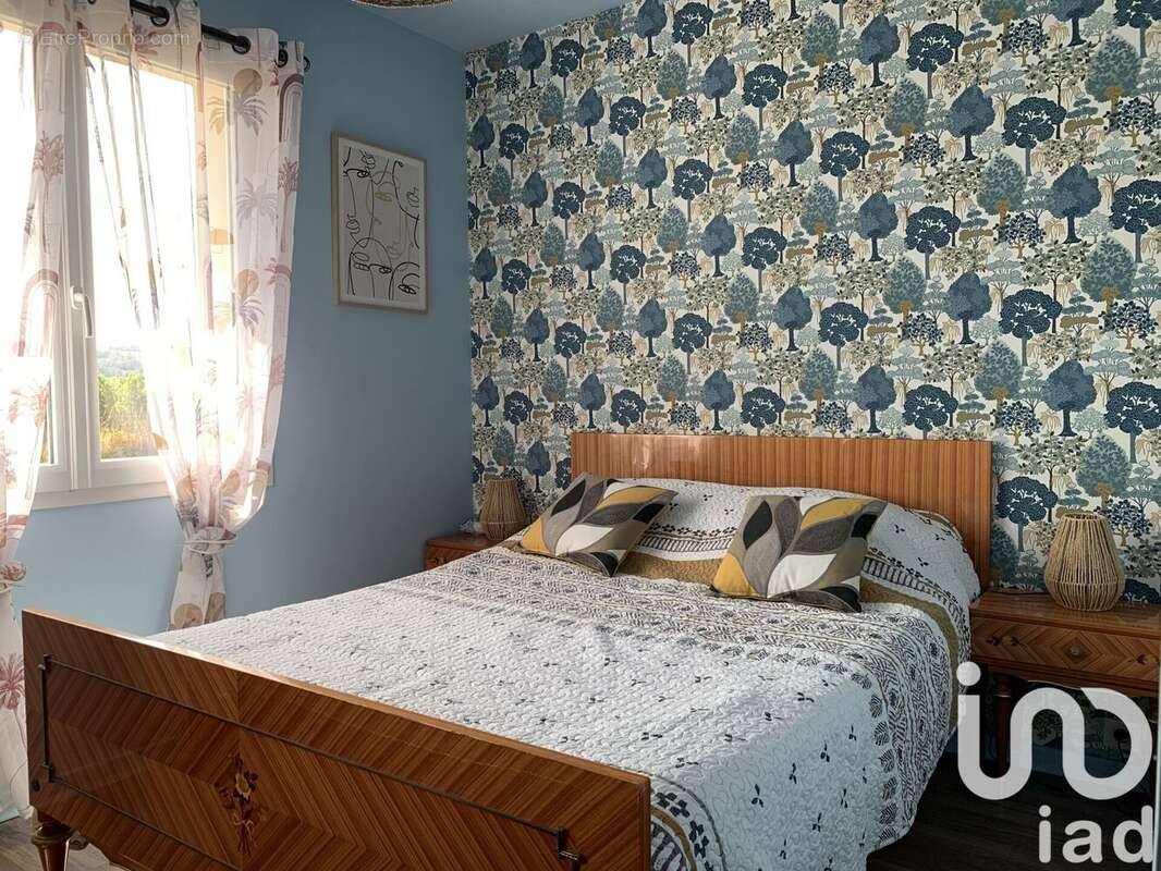 Photo 6 - Maison à BERGERAC