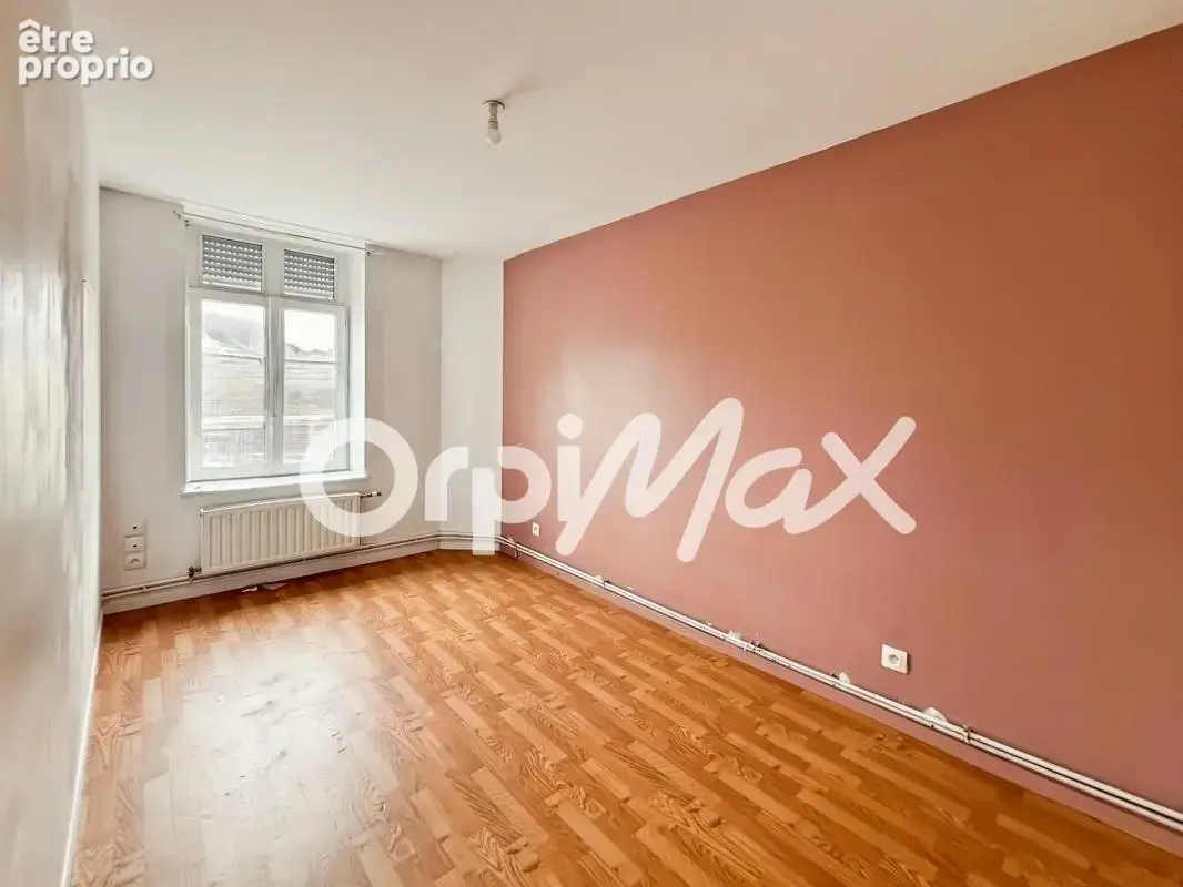 Maison À Vendre - photo 3