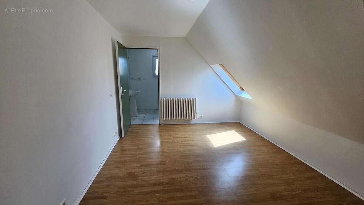 Maison 130 m² à Mesquer  - photo 8