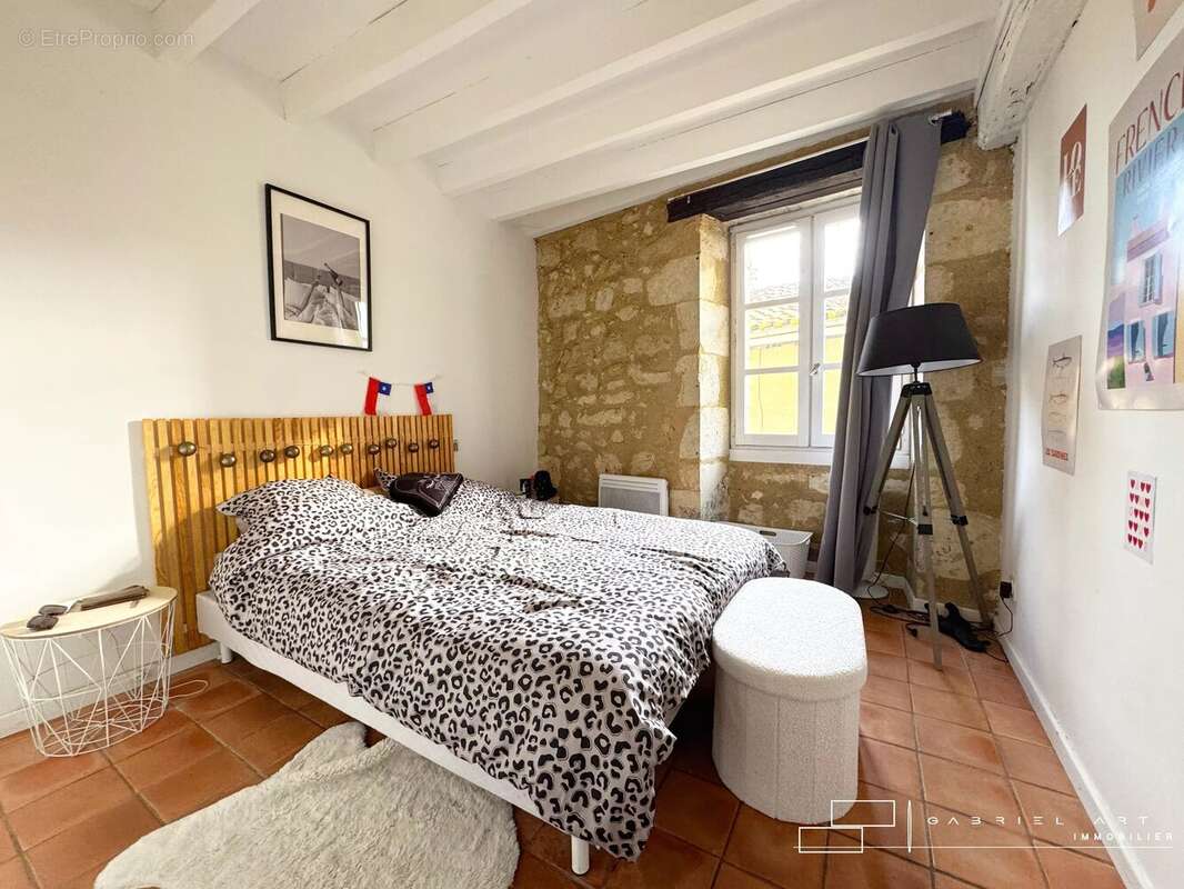 Appartement à AUCH