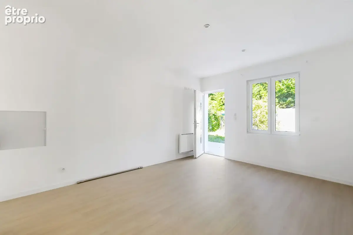 Talence Médoquine-Roustaing Maison 10 chambres et 3 studios Spécial IDÉAL INVESTISSEUR - photo 9