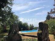 Photo 1 - Maison à LA REOLE