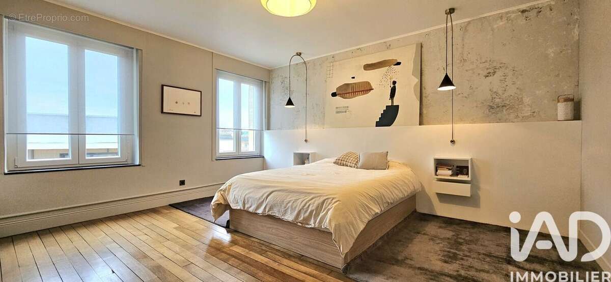 Photo 8 - Maison à FLIZE