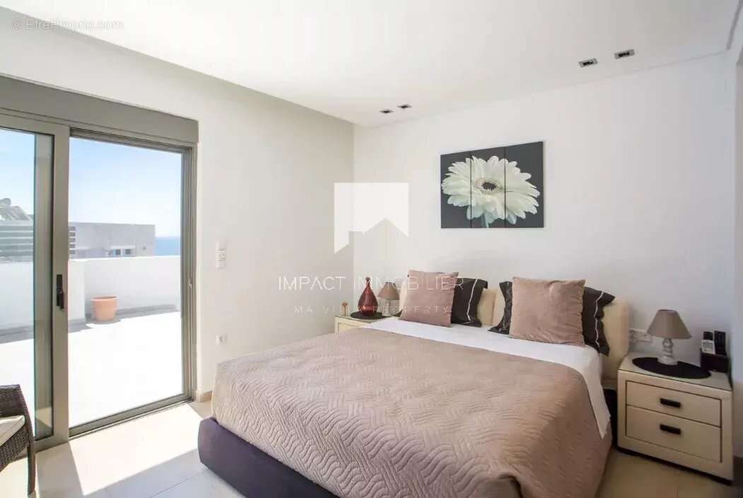 Maison à LES SABLES-D&#039;OLONNE