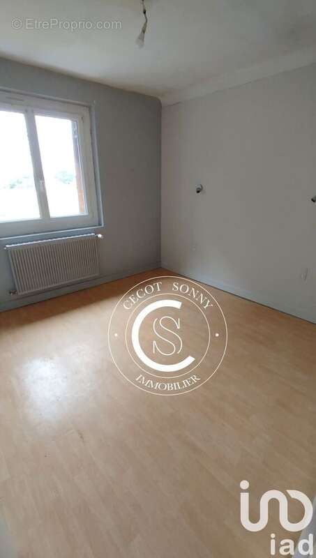 Photo 9 - Maison à ASTAFFORT