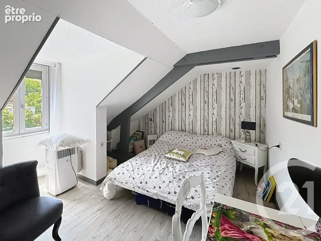 Maison 165 m² à Oeuilly  - photo 14