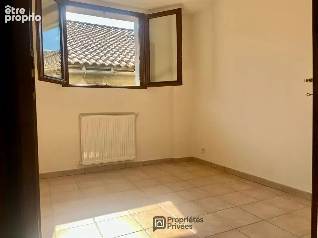 Appartement Sisteron 4 pièce(s) 72 m² - photo 14