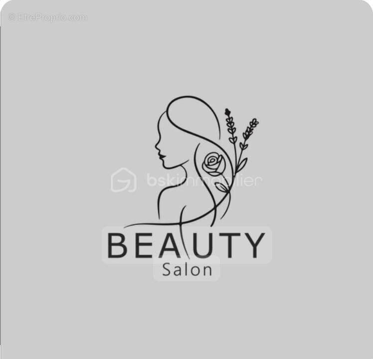 Commerce à VILLEPARISIS