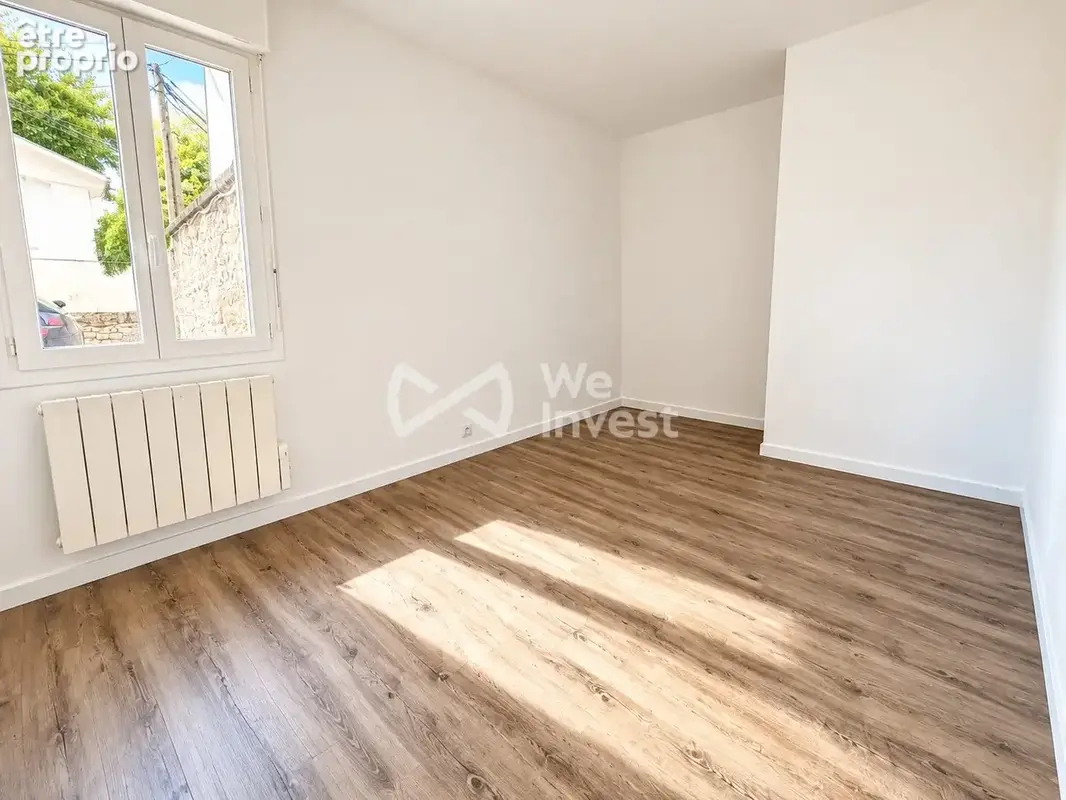 Appartement 4 pièces 89 m² à vendre à Tournan-En-Brie (77220) - photo 2