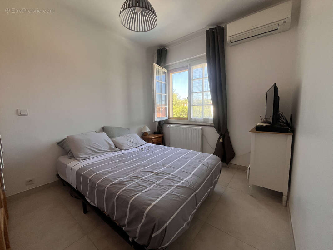 Maison à FREJUS