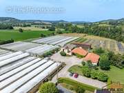 Appartement à DAUSSE