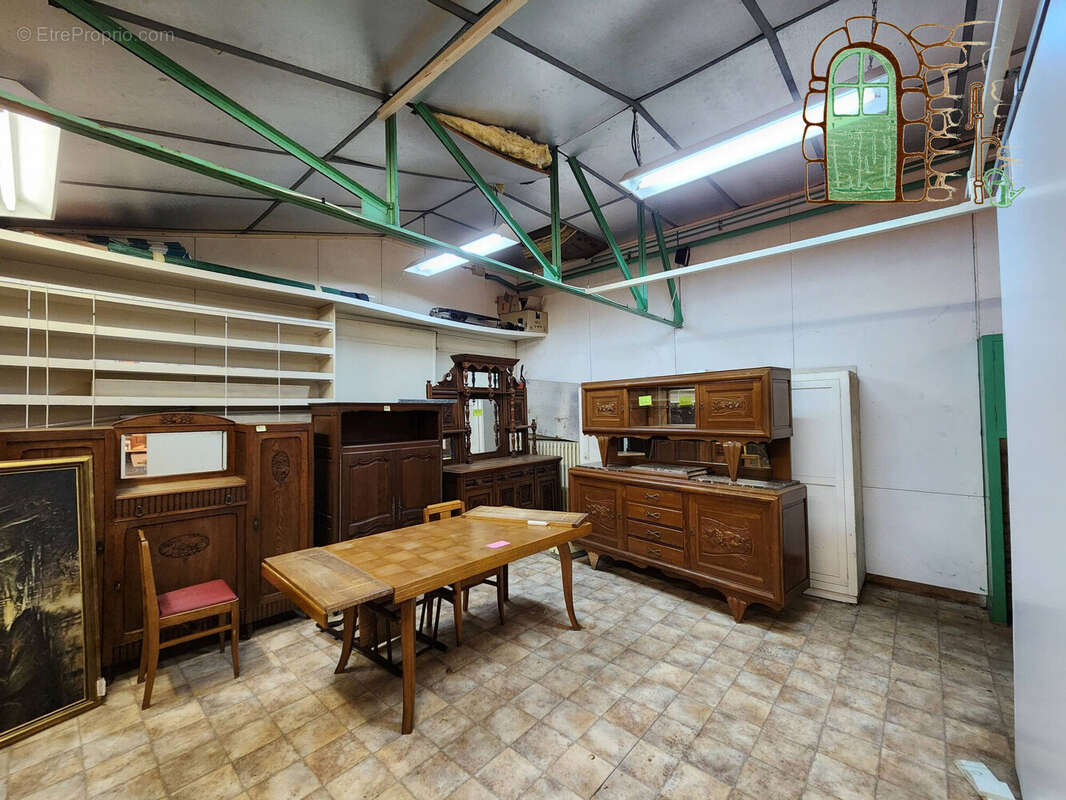 Appartement 700 m² à Savigny-Sur-Braye  - photo 4