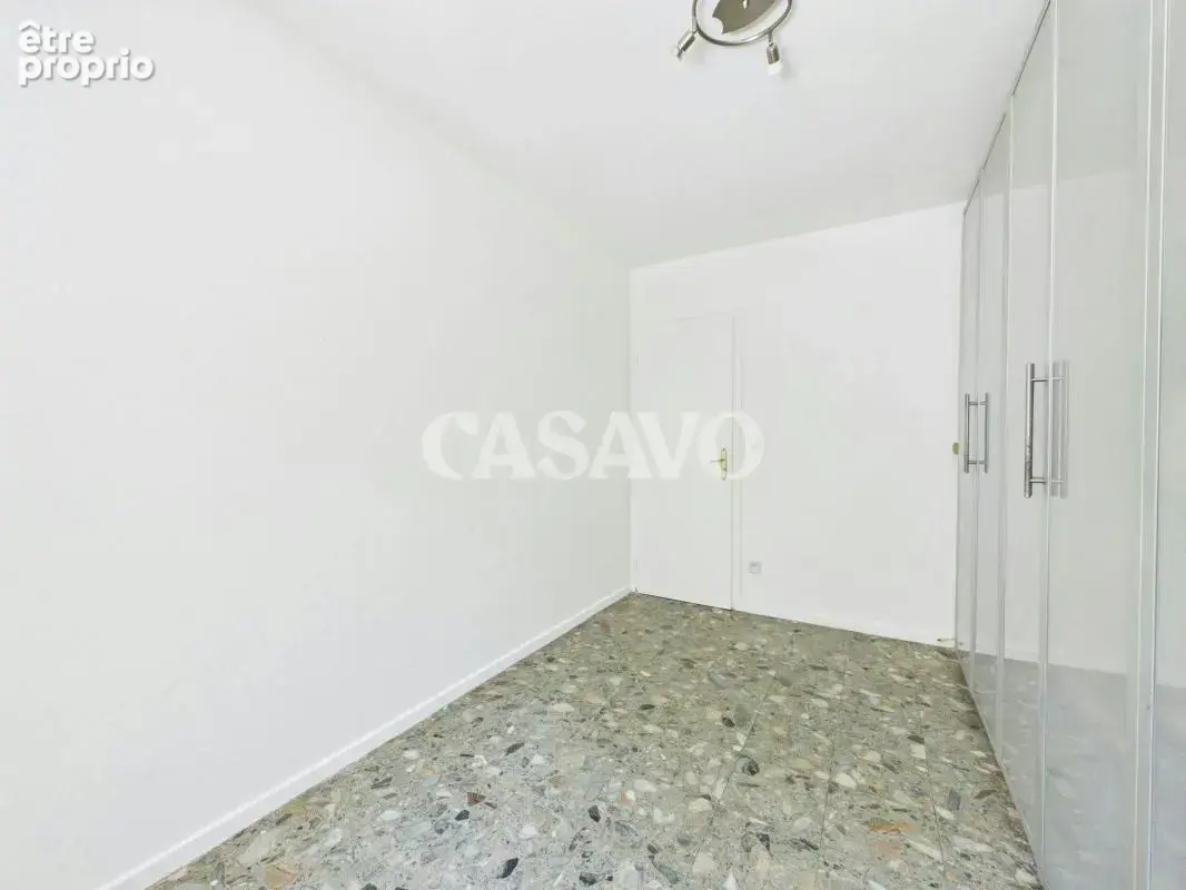 Vente Maison 5 pièces de 134m² - 69130 Écully - photo 11