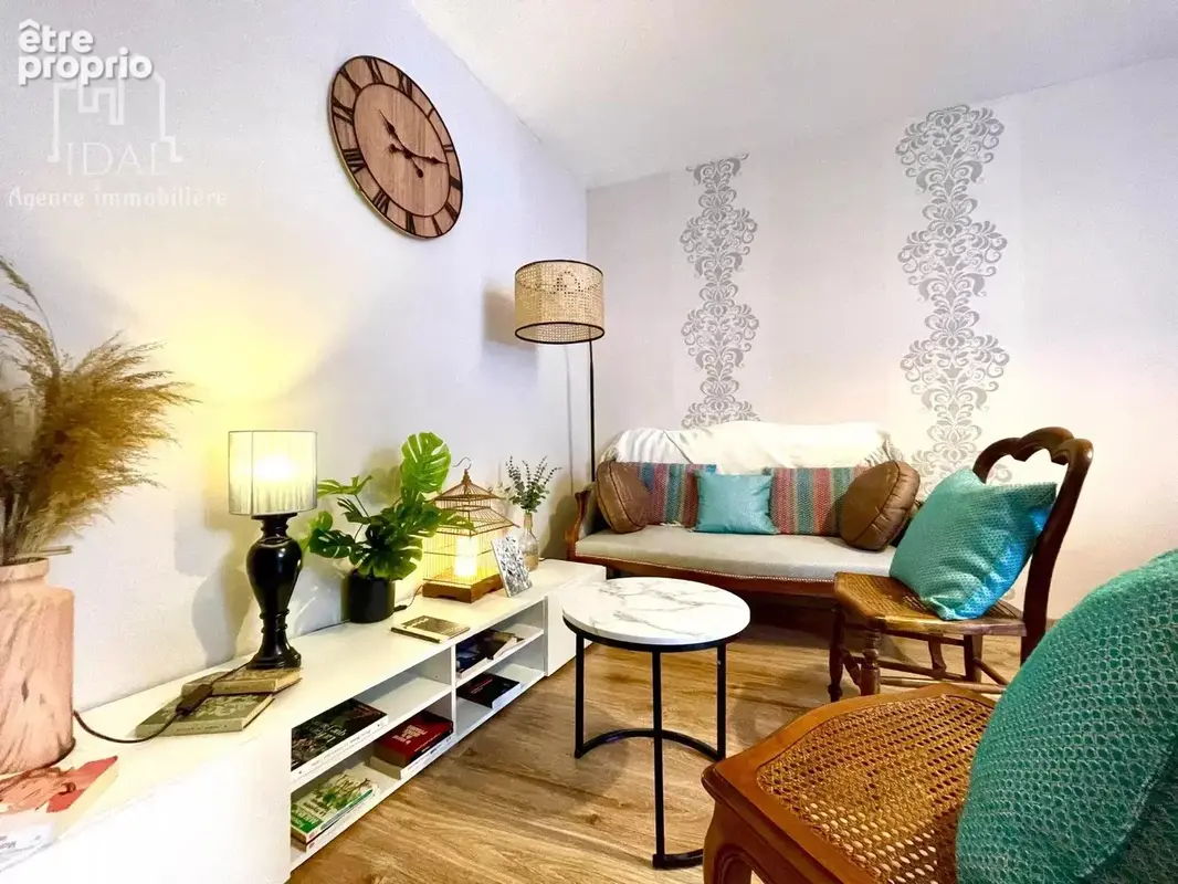 Vente Maison Marvejols(48100) 149 000ï¿œ - photo 2