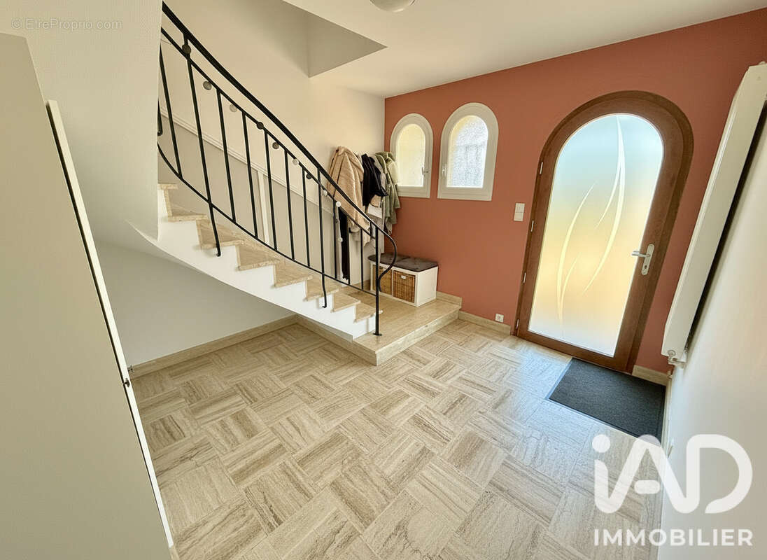 Maison 120 m² à Trignac  - photo 2