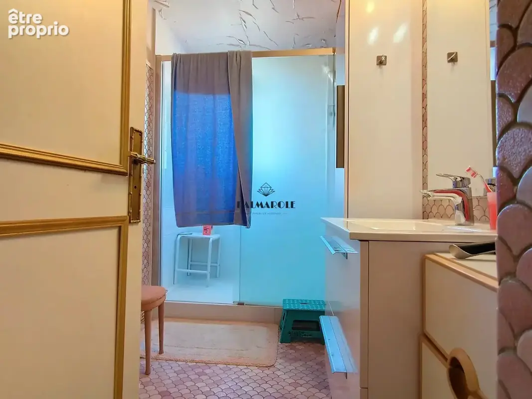 Appartement 3 pièces 83 m² à vendre à Perpignan (66000) - photo 9