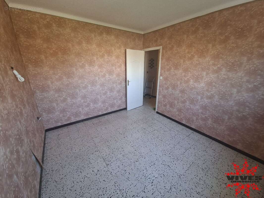 Maison individuelle 90 m² avec terrain de 936 m²  Maraussan - photo 7