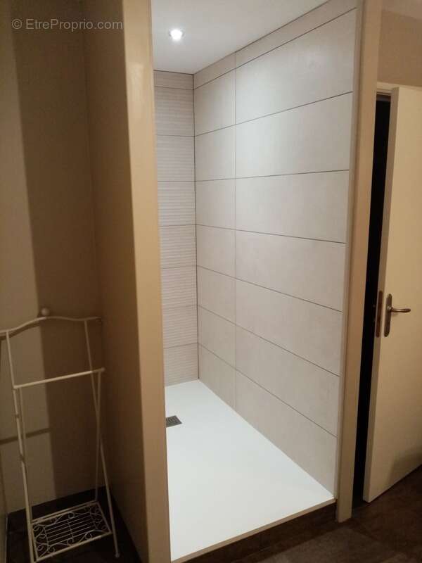 Maison à CANY-BARVILLE