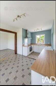Maison 66 m² à Villeblevin  - photo 4