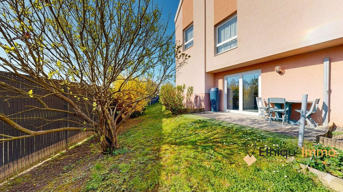 Maison 150 m² à Westhouse  - photo 6