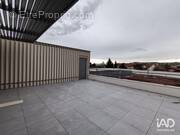 Photo 1 - Appartement à CLERMONT-FERRAND