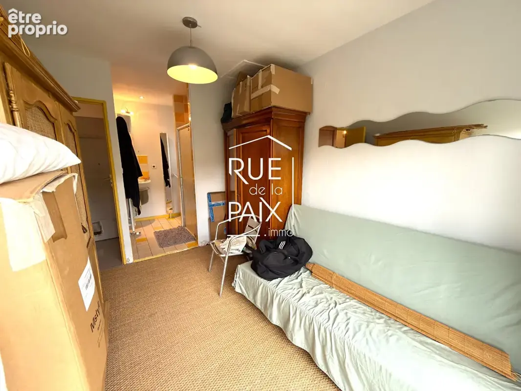 VOUILLÉ (86190), à 15 min de Poitiers ? Maison familiale de 5 pièces sur terrain clos de 974 m². - photo 9