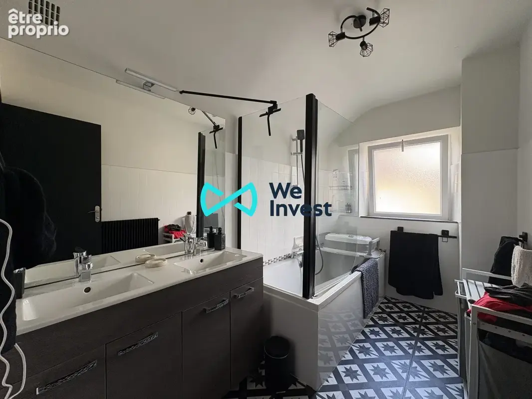 Maison 6 pièces 177 m² à vendre à Artix (64170) - photo 6
