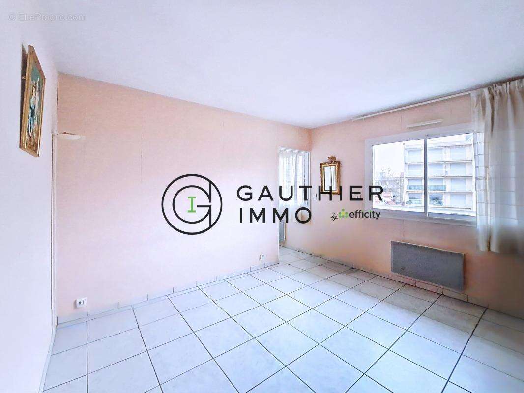Appartement à ARCACHON