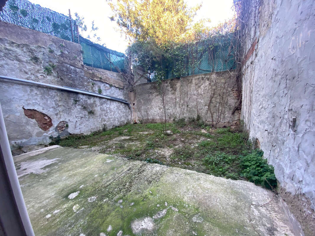 Maison à PIGNANS